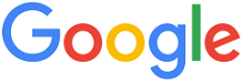 Tìm giá kính vivo tata trên Google