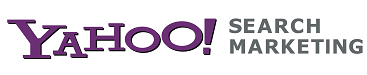 Tìm giá Kính mát thời trang phong cách đường phố Retro 2021 trên Yahoo